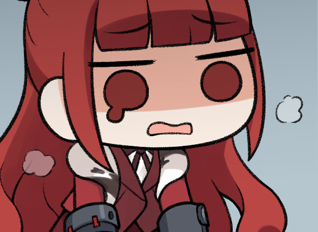 루리웹 게임툰 - 프레데리카 편_1.png