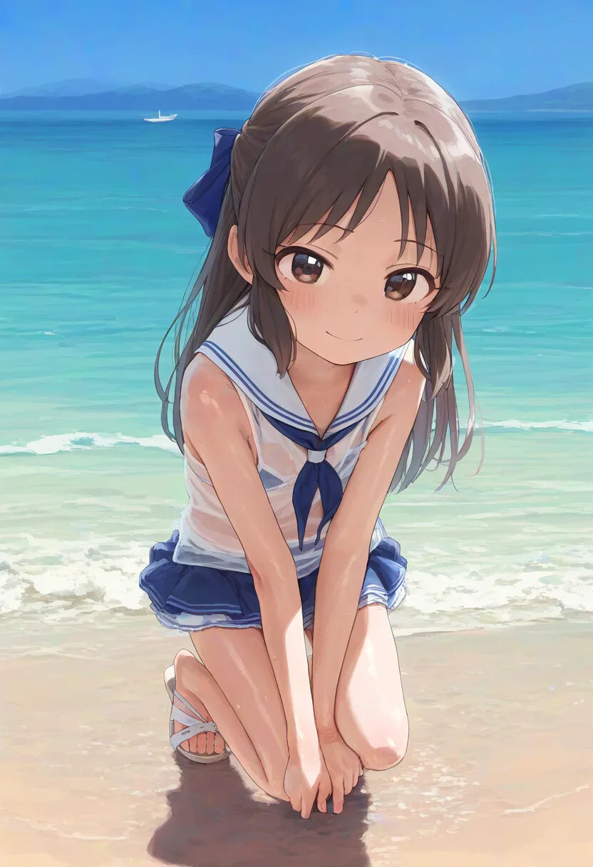 요즘은 어떤 아리스가 잘 나감?_1.jpg