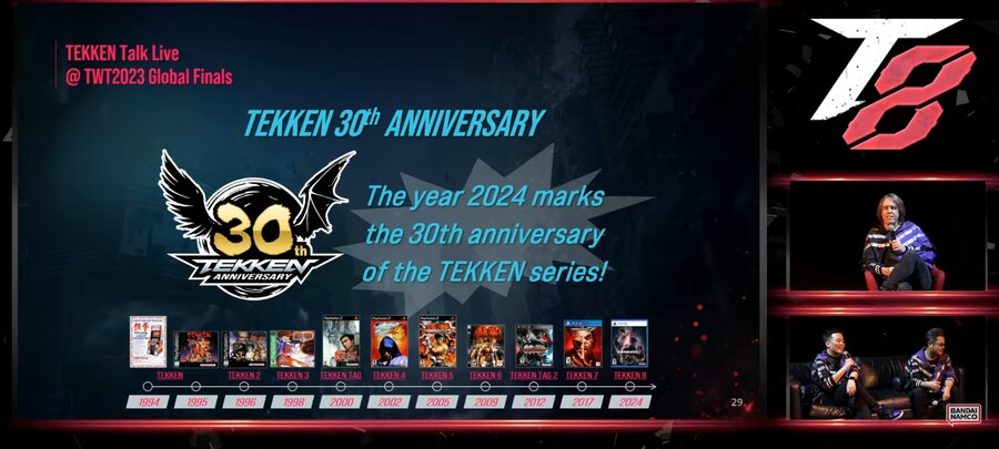 철권) 공식에서 킹오파를 까네_1.jpg