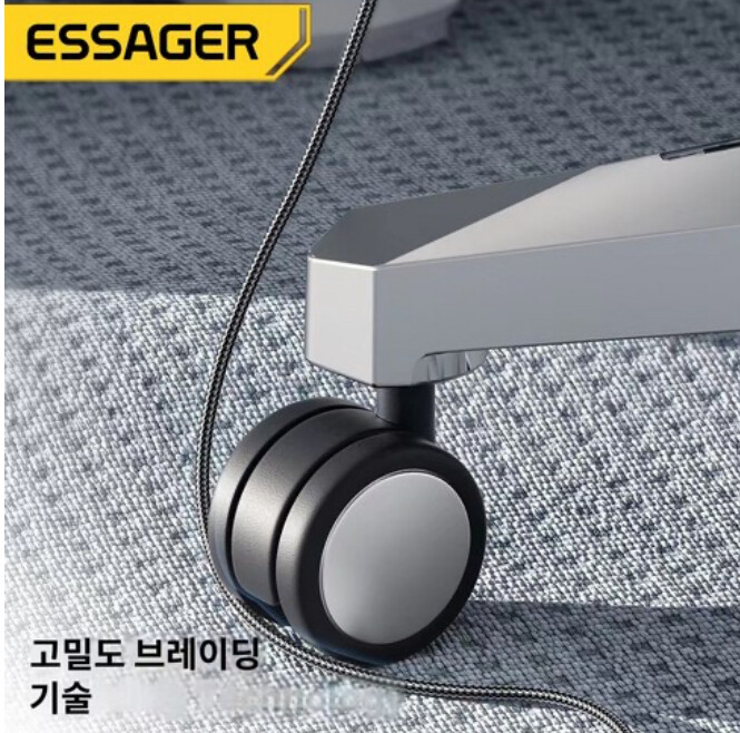 Essager E Marker 칩 100W 초고속충전 케이블(2,800원/무료)_4.jpg
