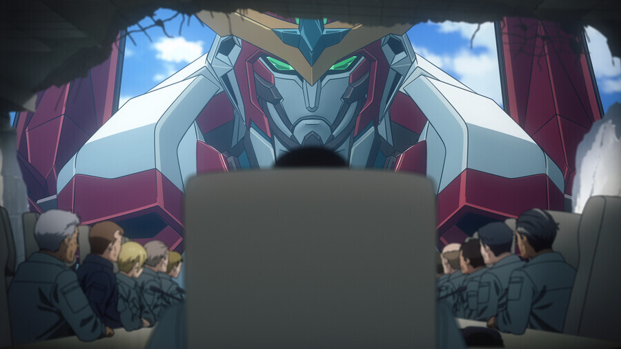 뱅브레이번]너를 따분함에서 구하러 왔어_1.jpg