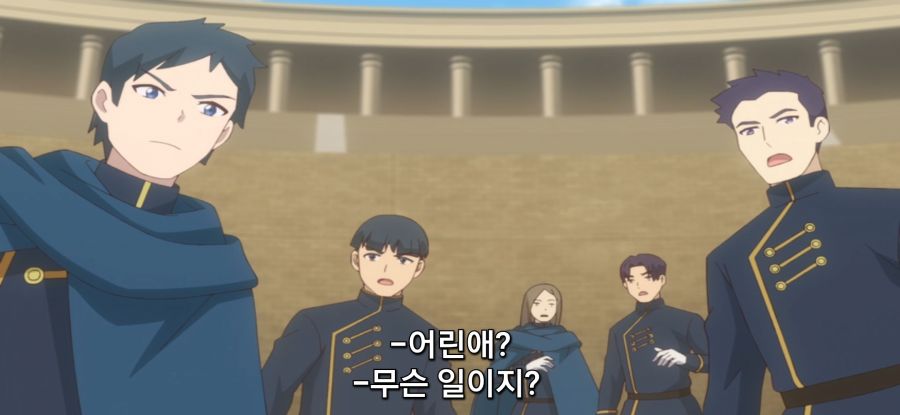 [이세계에서 복슬복슬] 스압 드래곤와 대화하는 로리_16.jpg