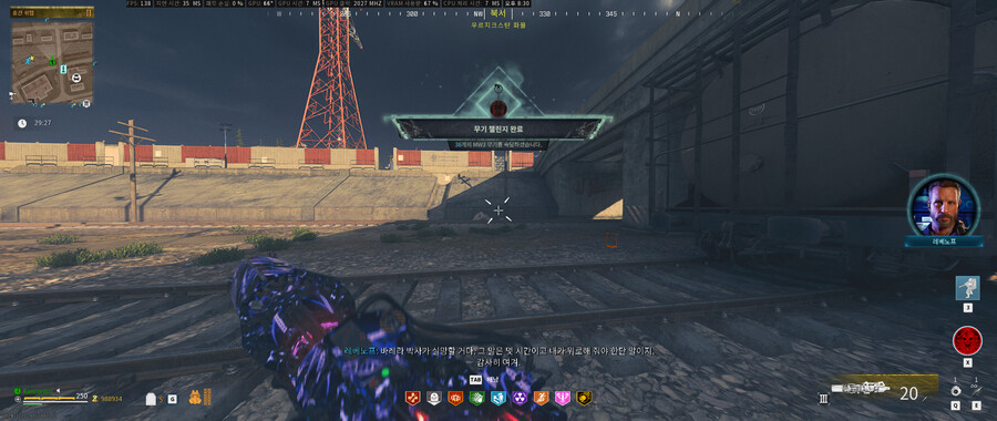 노가다 끝 36개 마스터작!_1.png