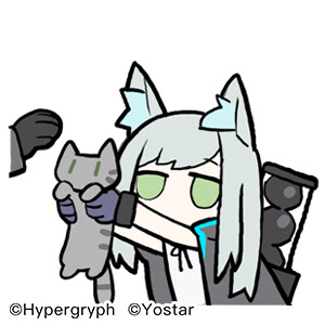 내일 있을 가챠에 대해서... (비틱에 관한)_1.png