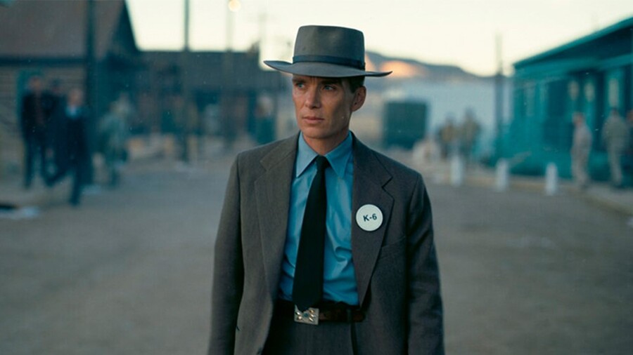 현재 2024년 오스카(아카데미 시상식) 레이스 상황_7.jpg