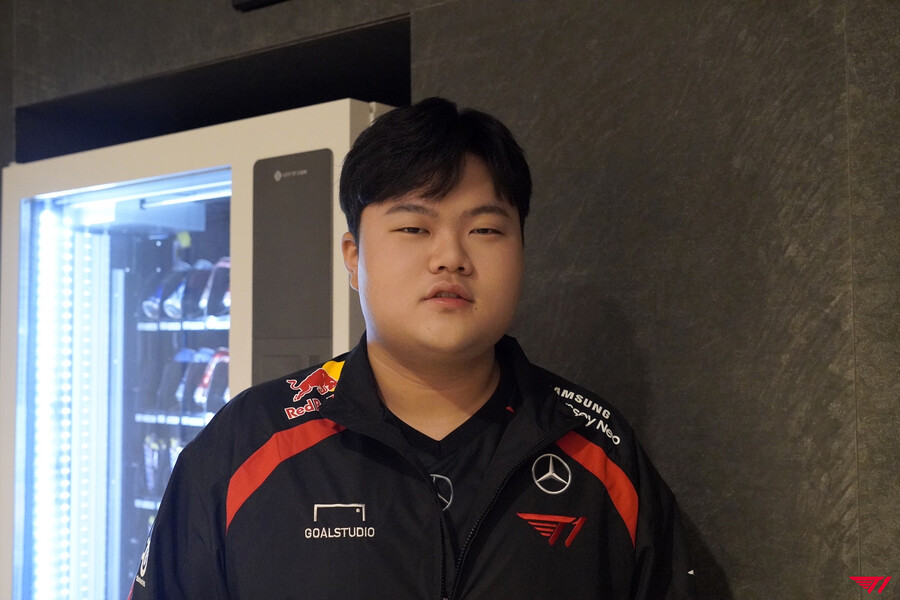 [LOL] T1 트위터 2군 사진 근황.JPG_4.jpg