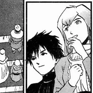 로토의문장) 이 만화 최고 반전은_3.webp