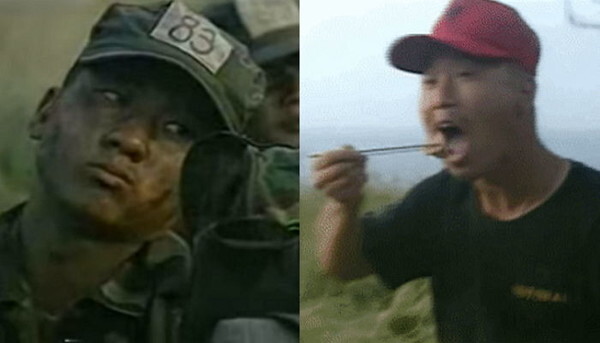 유투브로 UDT생식주 영상 보다가 든 생각인대_2.jpg