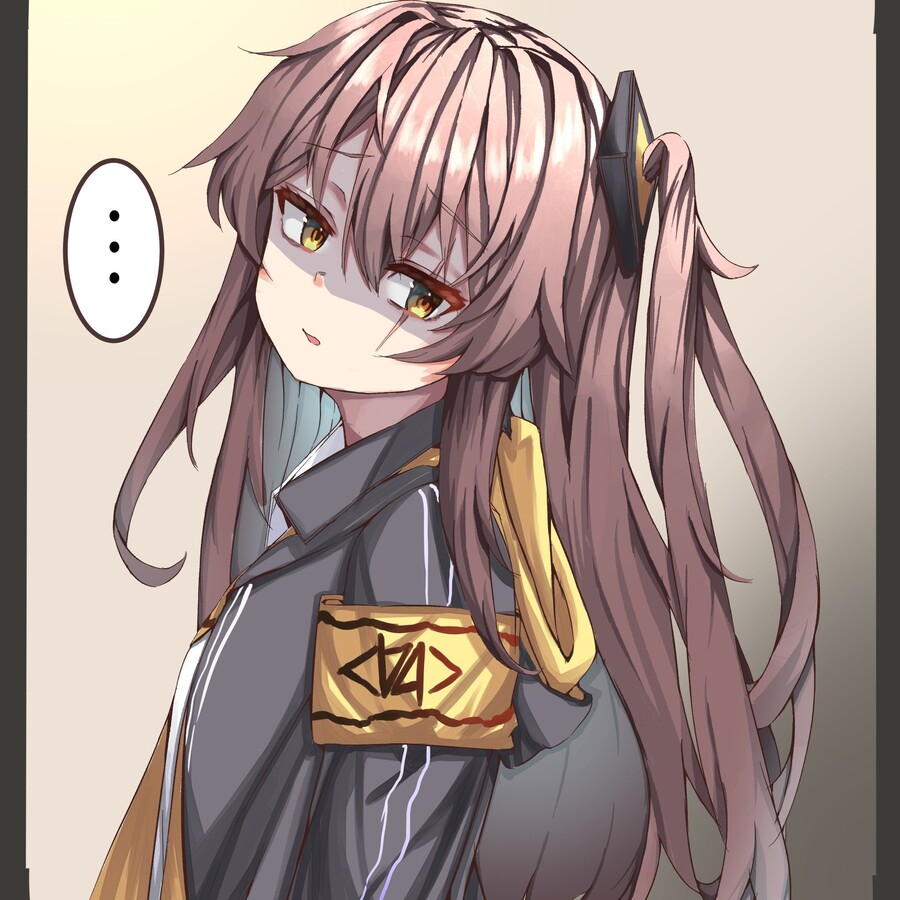 쏘전)하루 10장 감사의 사오짤 달리기!_1.jpg