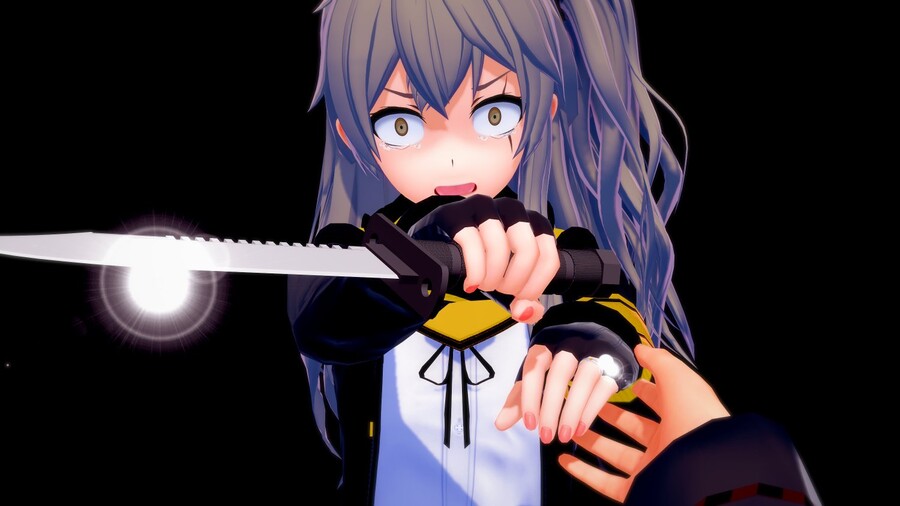 쏘전)하루 10장 감사의 사오짤 달리기!_8.jpg