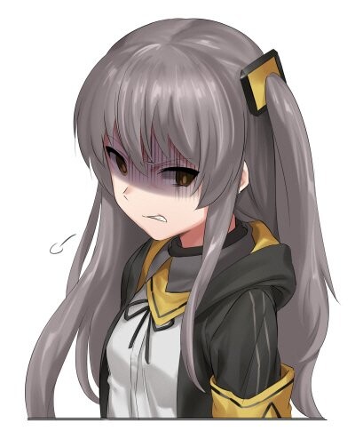 쏘전)하루 10장 감사의 사오짤 달리기!_9.jpg