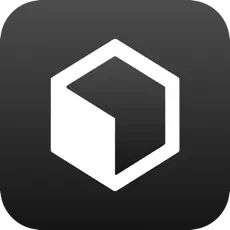 [리딤코드] 사파리 확장프로그램 Toolbox for Safari 100개 나눔_1.webp