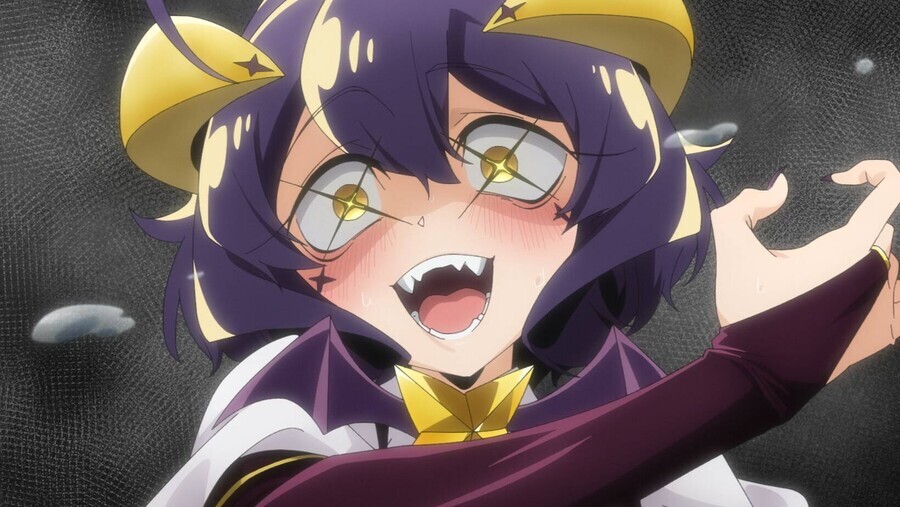 [마법소녀를동경해서]촉수씬에 맛들린 타락한 주인공_2.jpg