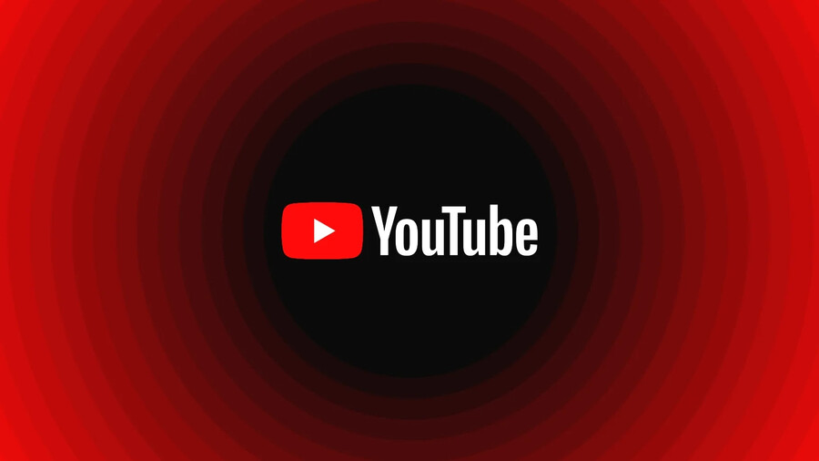 유튜브 광고차단 느려짐은 구글이 아닌 Adblock 버그_1.png