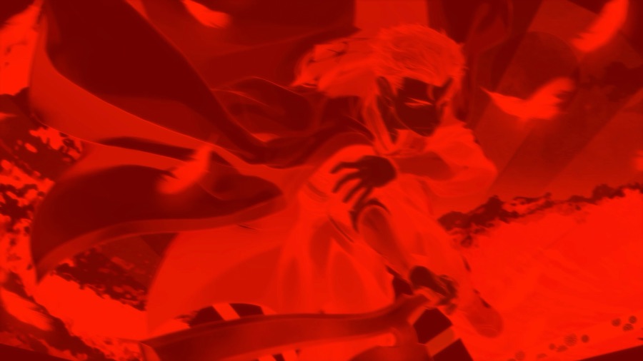 칭송받는자)모바일에서 가장 반가운 거 중 하나_2.png