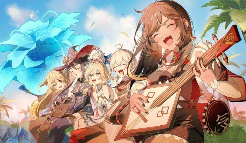 [비틱,자랑] 1주일간 얻은 성유물입니다 (짤도 있습니다)_8.jpg