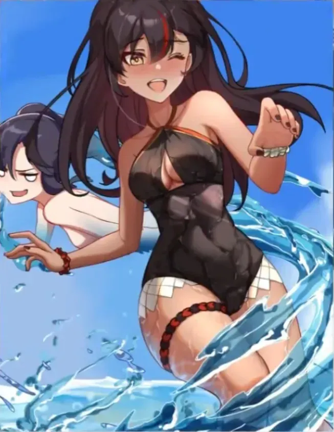 [비틱,자랑] 1주일간 얻은 성유물입니다 (짤도 있습니다)_9.webp