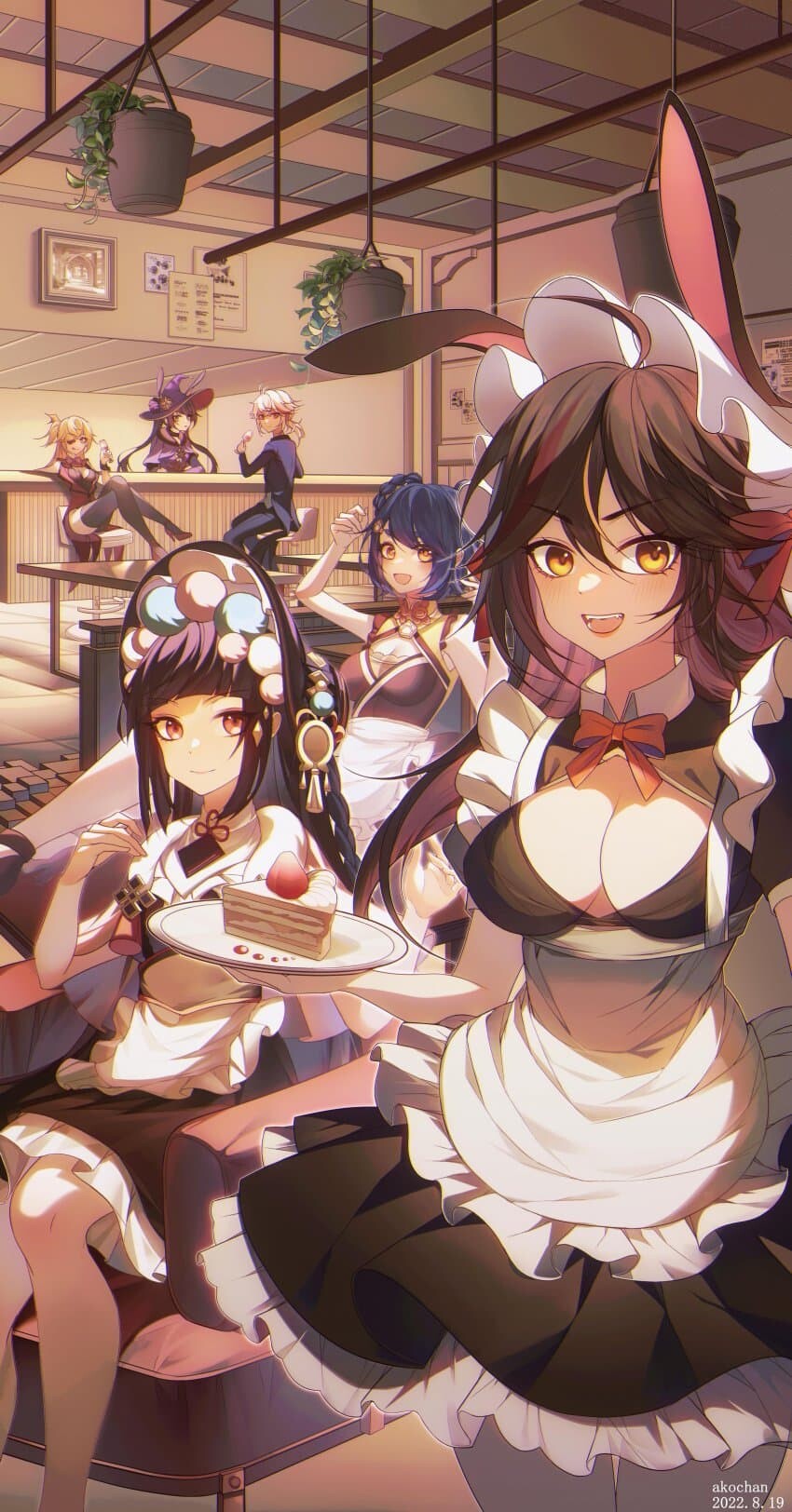 [비틱,자랑] 1주일간 얻은 성유물입니다 (짤도 있습니다)_13.jpg