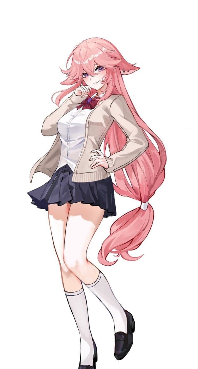 [비틱,자랑] 1주일간 얻은 성유물입니다 (짤도 있습니다)_19.jpg