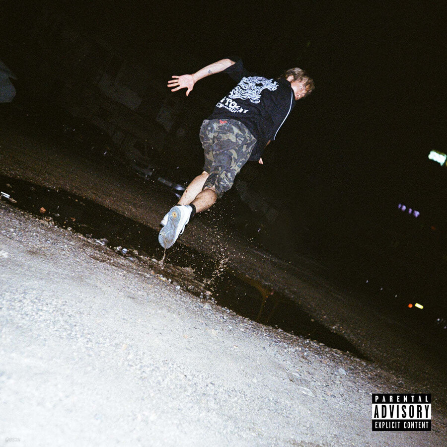 (힙합) 결국 스카이민혁 2023년 올해의앨범 노미네이트 됐구나_1.jpg