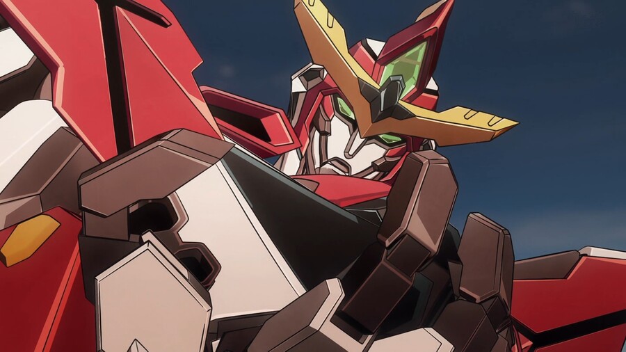 뱅브레이번) 뱅브레이번 정체가 왠지_1.jpg