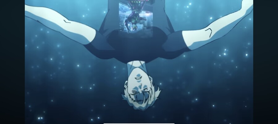 뱅브레이번)스미스는 울트라계 같음_1.jpg