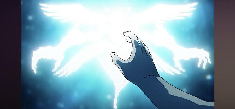 뱅브레이번)스미스는 울트라계 같음_2.png