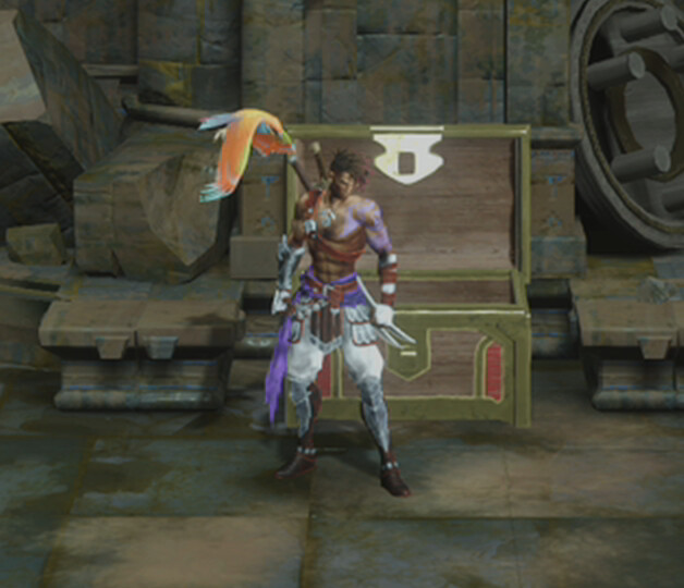 도시하부의 톱니바퀴 챌린지 공략_2.png