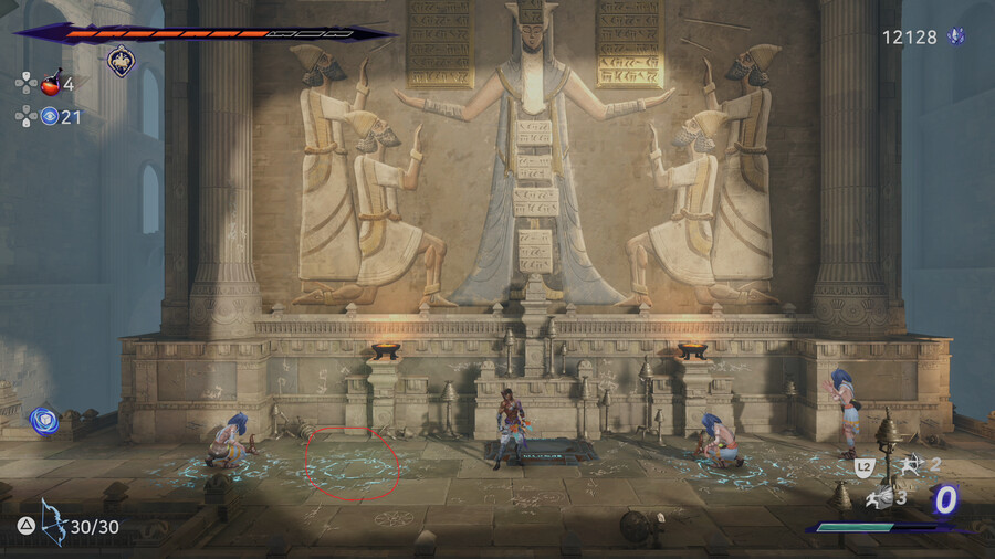 신성한 보관소 퍼즐 공략 (건축가 퀘 3번)_1.png