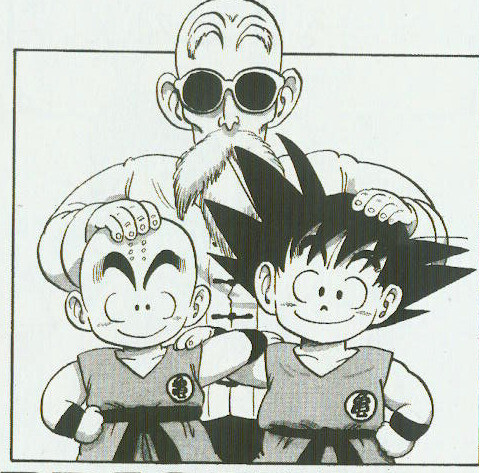 의외로 잘 떠오르지 않는 참 스승_1.jpg