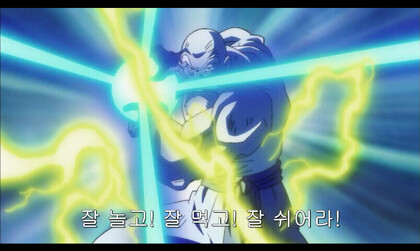 의외로 잘 떠오르지 않는 참 스승_11.png