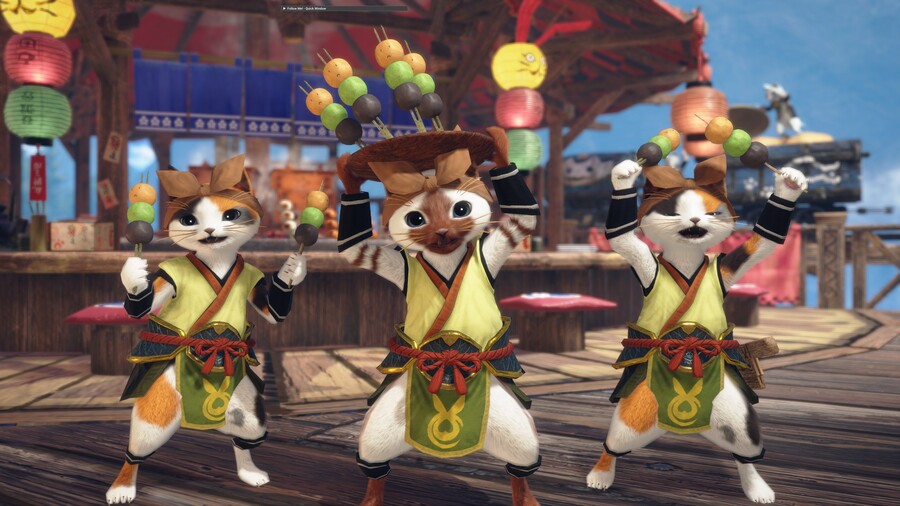 썬브레이크 엔딩보고 소감_1.jpg