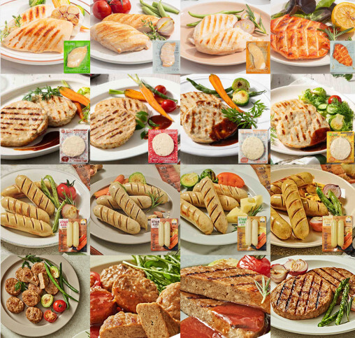 [네이버]올미트 닭가슴살 1팩 1200원_1.png