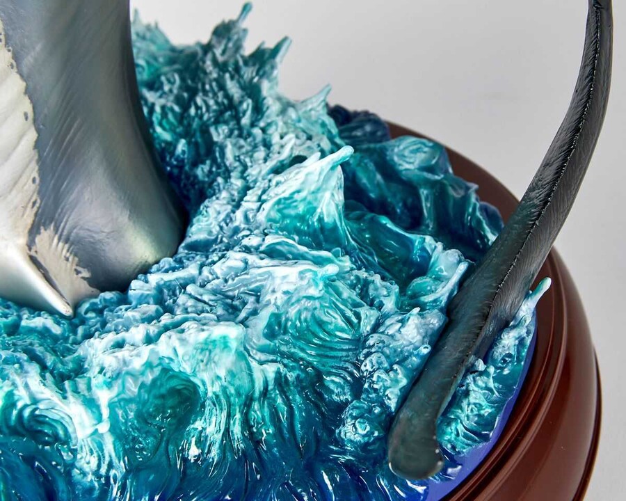 [카이요도] Nature Tales 백상아리_9.jpg