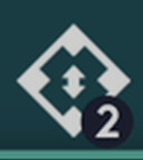 히르카니아 숲 퍼즐 공략 (건축가 퀘 2번)_4.png