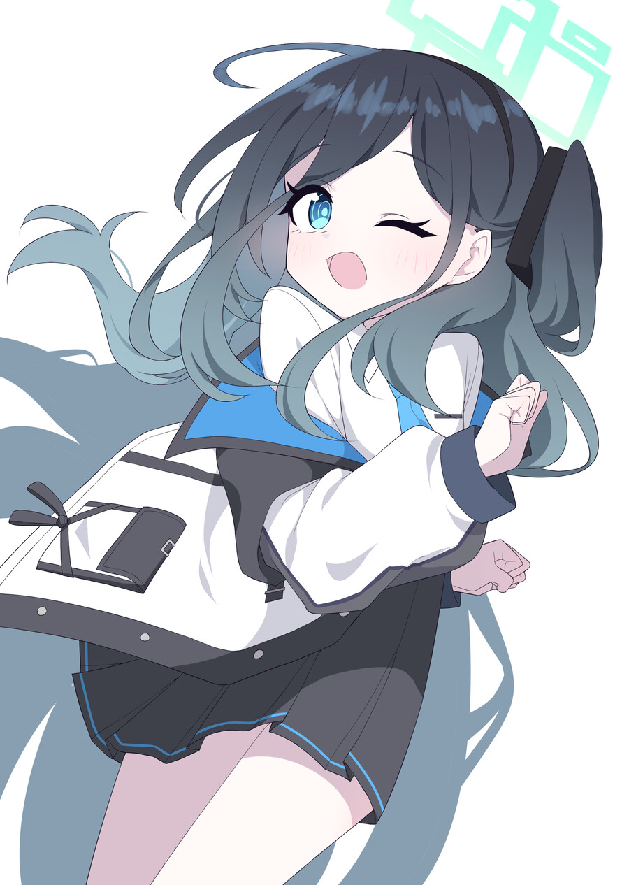 블루아카) 딸감 최적화.jpg_4.png