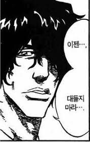 블리치)이쯤에서 다시보는 블리치 밈 모음_3.jpg