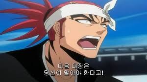 블리치)이쯤에서 다시보는 블리치 밈 모음_17.jpg