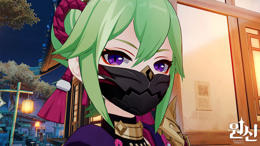 1편 [원신] 이벤트 『아라타키 반짝반짝 갑각 곤충 싸움 수행』 스토리_2.jpg