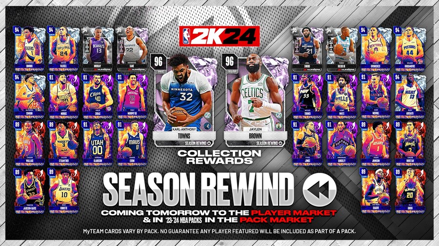 신규팩 정보입니다_1.jpg