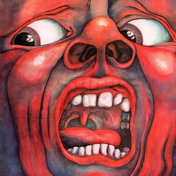 King Crimson - In The Court Of The Crimson King - Front.jpg