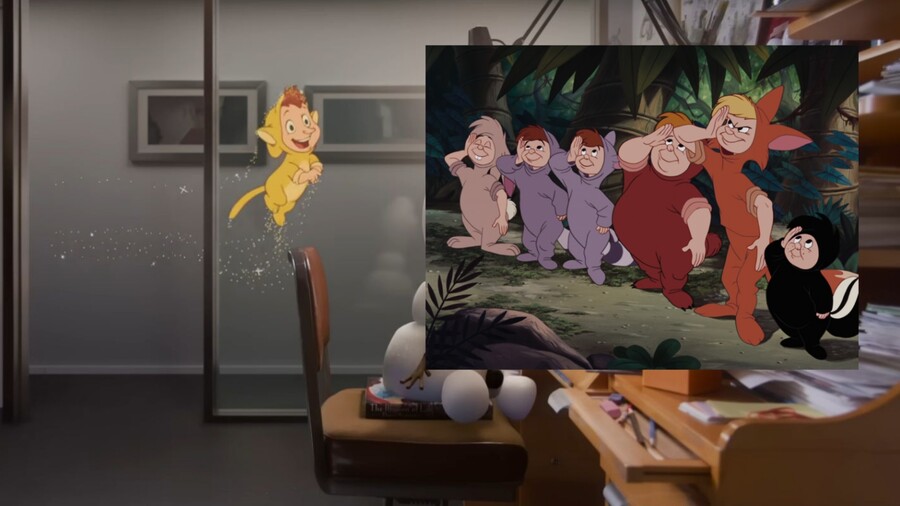 디즈니)100주년 단편에 나온 정체불명의 캐릭터_5.jpg