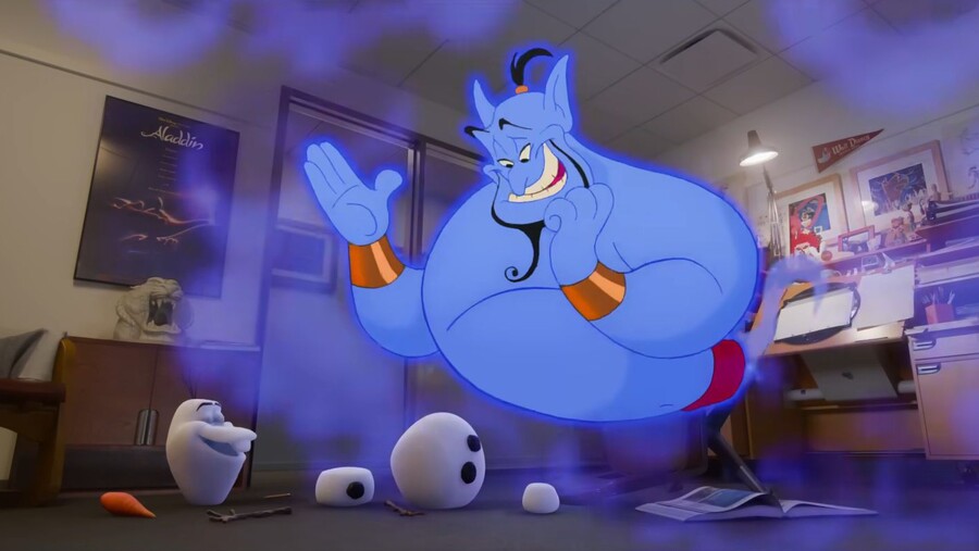 디즈니)100주년 단편에 나온 정체불명의 캐릭터_8.jpg