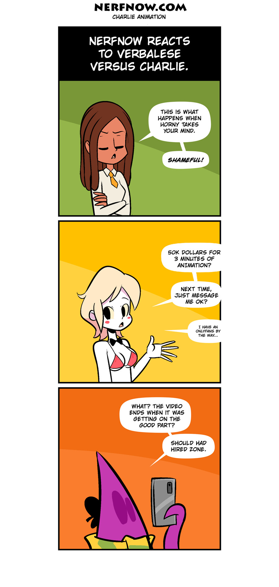 전설적인 귀칼 야짤의 정점