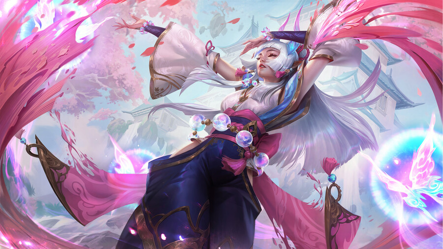 [LOL:WR] [#2] 와일드 리프트 5.0 패치 노트 (수정)_12.jpg