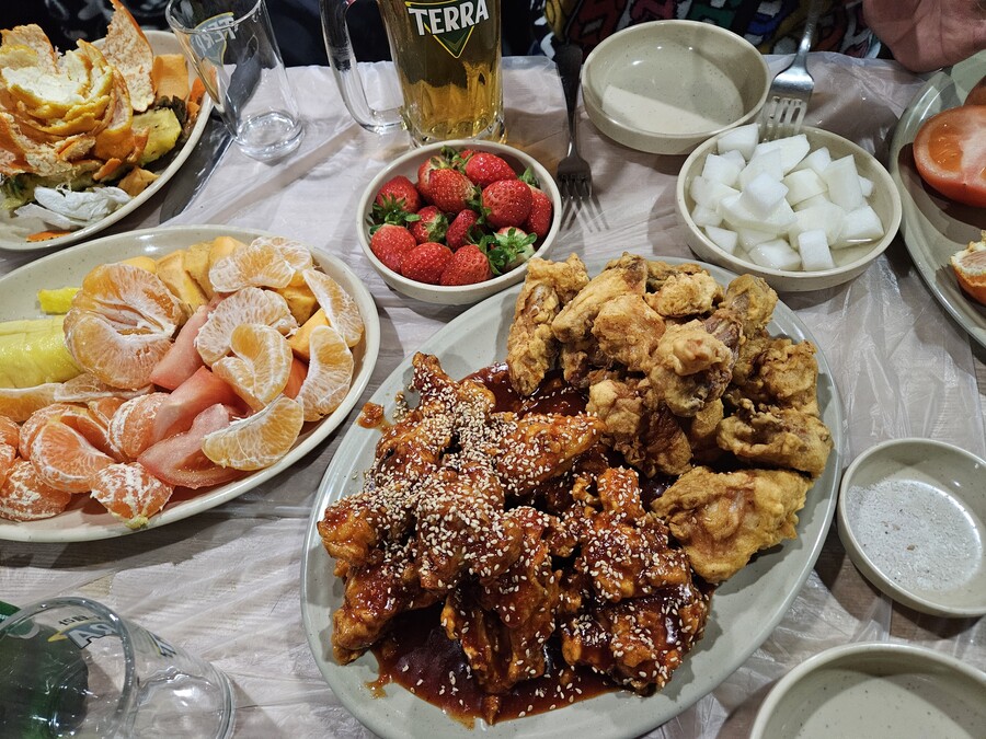 [청주] 멕시칸치킨 우암점_3.jpg