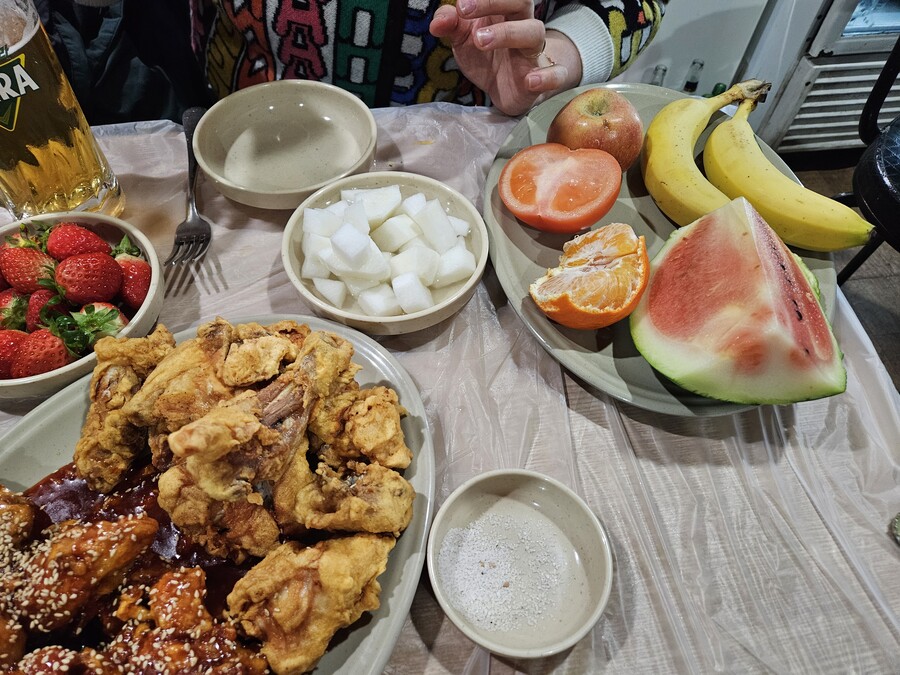 [청주] 멕시칸치킨 우암점_4.jpg