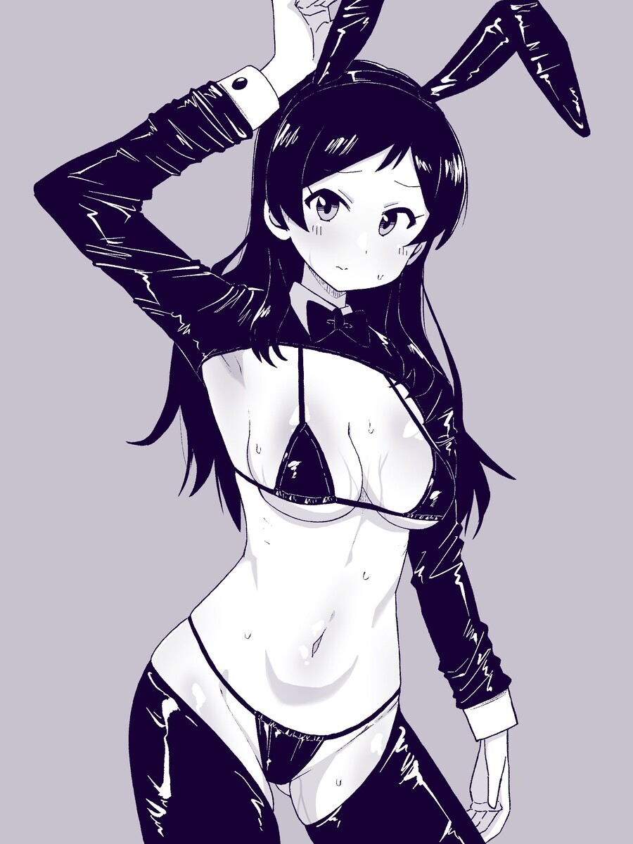 @) 시호짤들_12.jpg