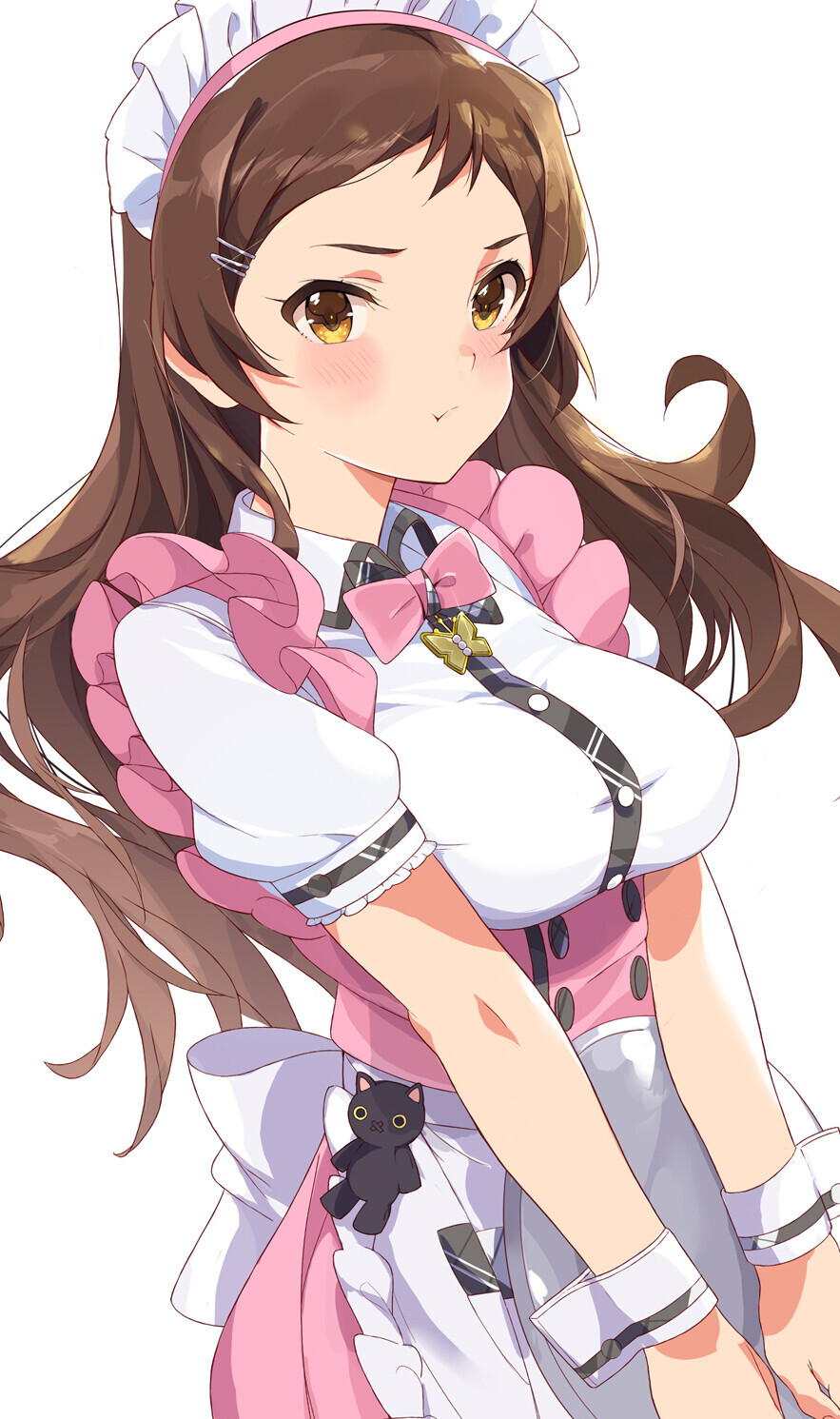 @) 시호짤들_14.jpg