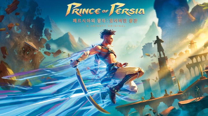 A.G댄스스튜디오 이미지